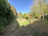 Terrain Clamart 500 m2 — photo 2