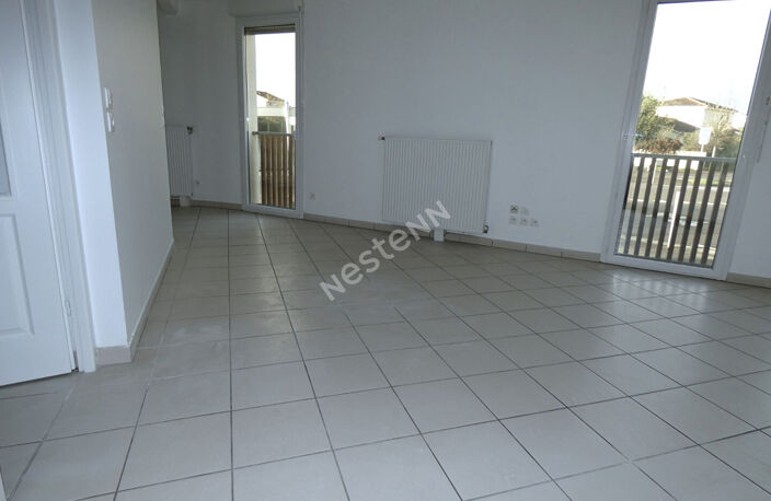 BLAGNAC 31700 PROCHE TRAMWAY Agréable T3 Récent de 69.75m2 ,SANS TERRASSE,  parking sous sol — photo 5
