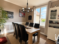 Vente Maison/villa 4 pièces — photo 2