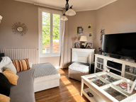 Vente Maison/villa 4 pièces — photo 3