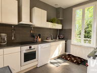Vente Maison/villa 4 pièces — photo 4