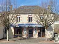 Vente Maison de village 7 pièces — photo 2