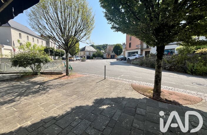 Vente Maison de village 7 pièces — photo 3