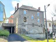 Vente Maison de village 7 pièces — photo 4