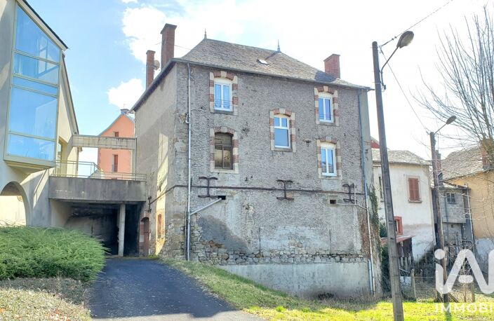 Vente Maison de village 7 pièces — photo 4