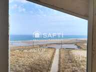 EMPLACEMENT EXCEPTIONNEL EN FRONT DE MER — photo 2