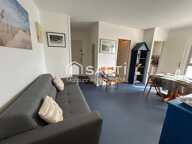 EMPLACEMENT EXCEPTIONNEL EN FRONT DE MER — photo 3
