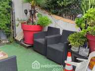 Maison de village - 65m² - Saintes-Maries-de-la-Mer — photo 2