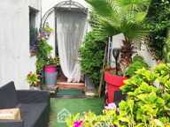 Maison de village - 65m² - Saintes-Maries-de-la-Mer — photo 3