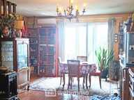 Maison de village - 65m² - Saintes-Maries-de-la-Mer — photo 4