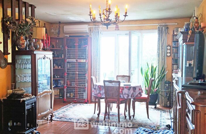 Maison de village - 65m² - Saintes-Maries-de-la-Mer — photo 4