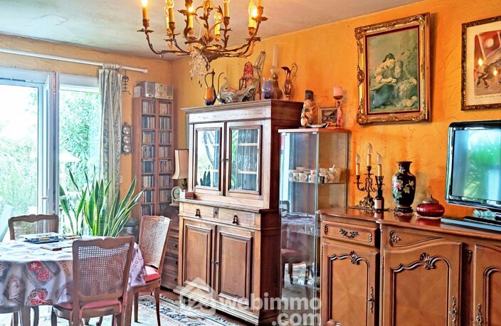 Maison de village - 65m² - Saintes-Maries-de-la-Mer — photo 5