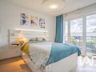 Vente Duplex 3 pièces — photo 4