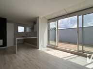 Vente Appartement 3 pièces — photo 2