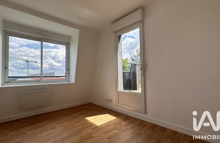 Vente Appartement 3 pièces — photo 5