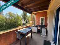 Studio T1 + Terrasse dans village vacances — photo 2