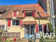 Vente Maison de village 3 pièces — photo 2