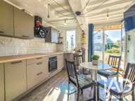 Vente Maison de village 3 pièces — photo 3