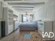 Vente Maison de village 3 pièces — photo 4