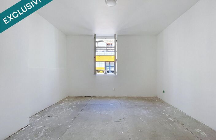 Paris 13e  Résidence ou Investissement - — photo 2