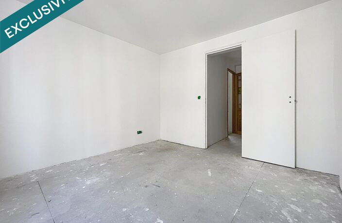Paris 13e  Résidence ou Investissement - — photo 3