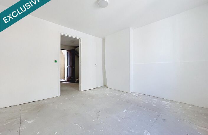 Paris 13e  Résidence ou Investissement - — photo 4