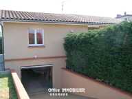 Maison — photo 2