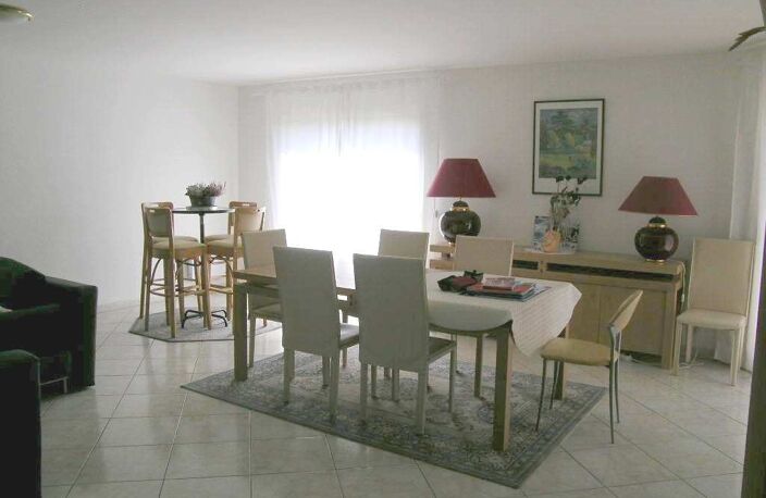 Maison — photo 4