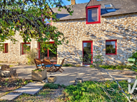 Vente Maison/villa 7 pièces — photo 2