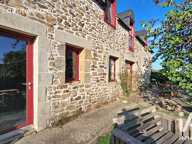 Vente Maison/villa 7 pièces — photo 3
