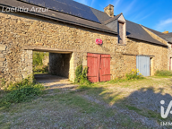 Vente Maison/villa 7 pièces — photo 4