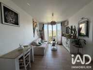 Vente Appartement 4 pièces — photo 2