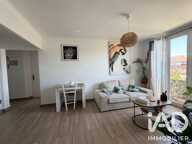 Vente Appartement 4 pièces — photo 3