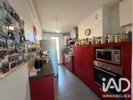 Vente Appartement 4 pièces — photo 4