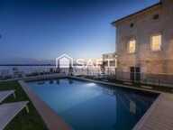 Demeure d'exception en bord d'estuaire  Maison d'hôtes avec piscine, jacuzzi et vue imprenable — photo 2
