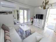 Demeure d'exception en bord d'estuaire  Maison d'hôtes avec piscine, jacuzzi et vue imprenable — photo 3