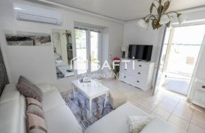 Demeure d'exception en bord d'estuaire  Maison d'hôtes avec piscine, jacuzzi et vue imprenable — photo 3
