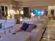 Demeure d'exception en bord d'estuaire  Maison d'hôtes avec piscine, jacuzzi et vue imprenable — photo 4
