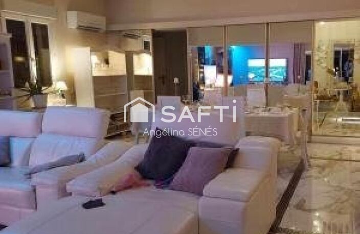 Demeure d'exception en bord d'estuaire  Maison d'hôtes avec piscine, jacuzzi et vue imprenable — photo 4