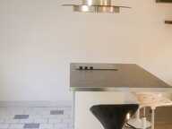 Vente Appartement 2 pièces — photo 2