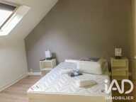 Vente Appartement 2 pièces — photo 3