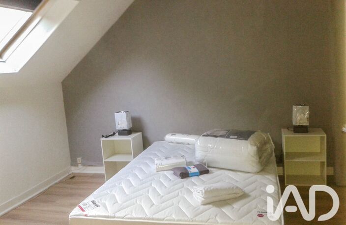 Vente Appartement 2 pièces — photo 3