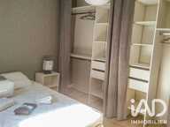 Vente Appartement 2 pièces — photo 4
