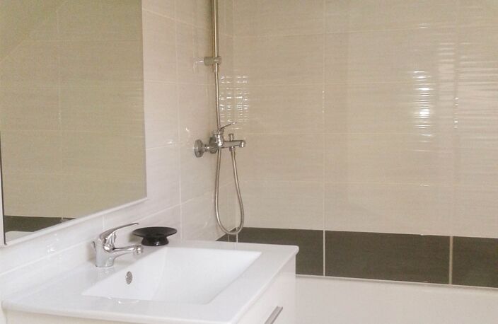 Vente Appartement 2 pièces — photo 5