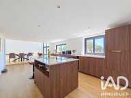 Vente Maison/villa 8 pièces — photo 2