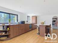Vente Maison/villa 8 pièces — photo 3