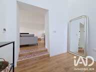 Vente Maison/villa 8 pièces — photo 4