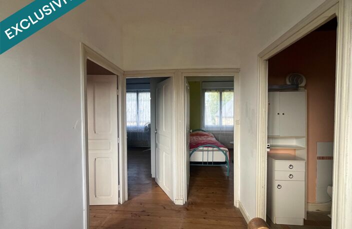 Projet à saisir, maison à rénover — photo 3