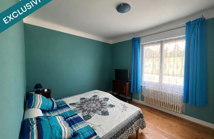 Projet à saisir, maison à rénover — photo 4