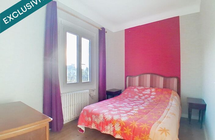 Projet à saisir, maison à rénover — photo 5